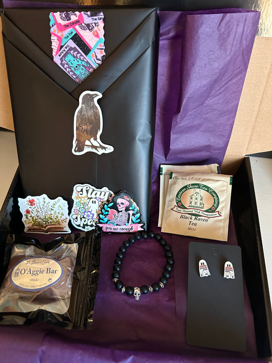 Accessories Book Bundle